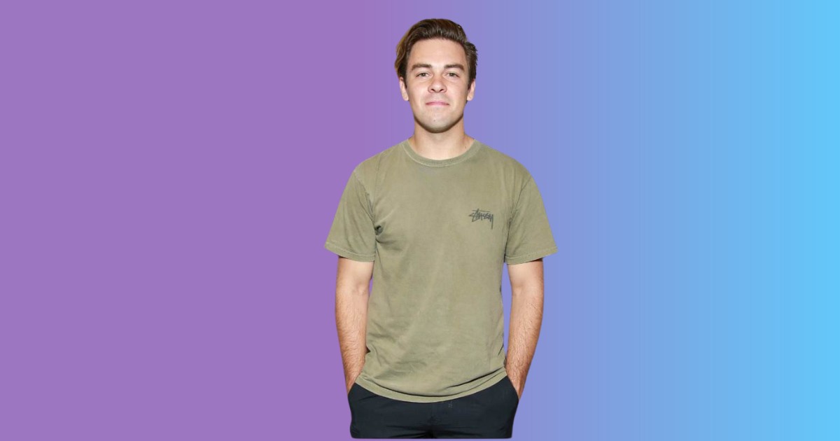 Cody KO Net Worth