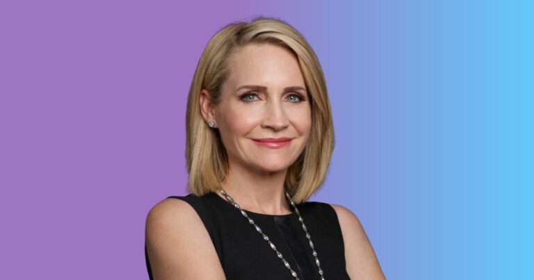 andrea canning net worth