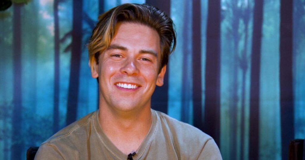 what is cody ko net worth