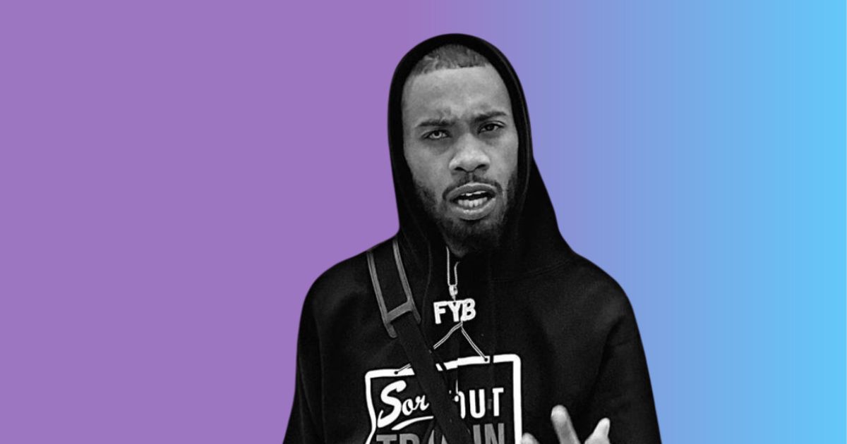 Fyb J Mane net worth