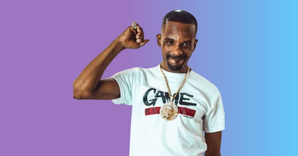 Charleston White Career