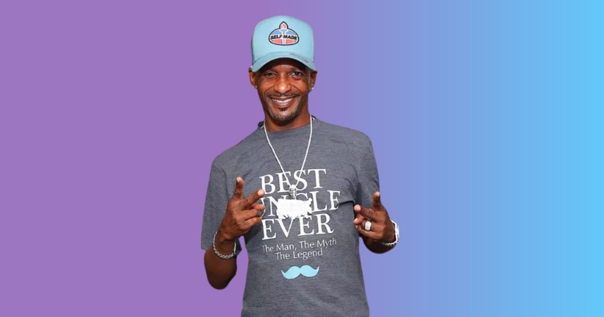 Charleston White Net Worth
