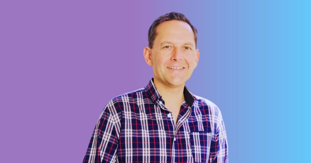 David Friedberg Age