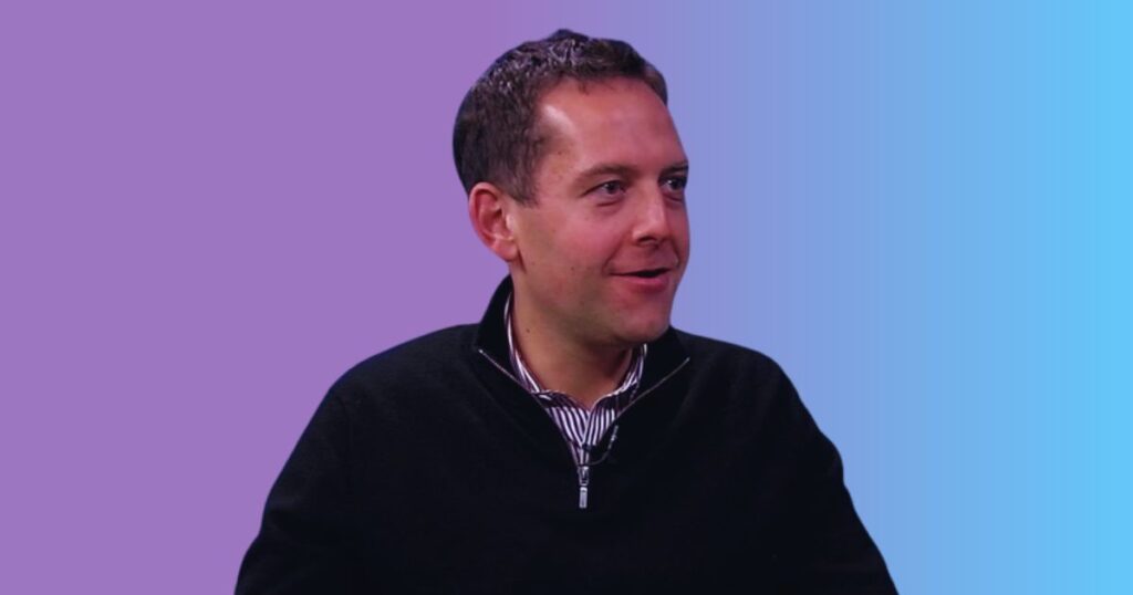 David Friedberg Career