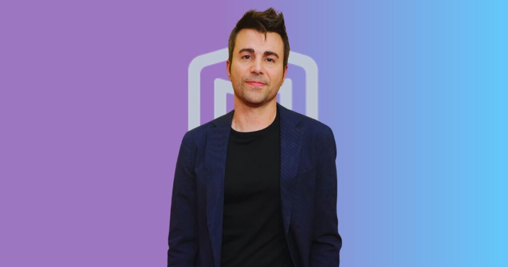 Mark Rober YouTube Career