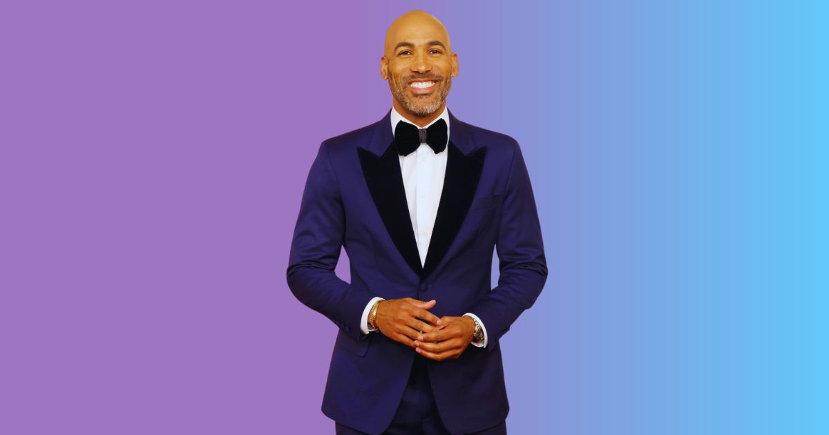 Melvin Roberts Net Worth