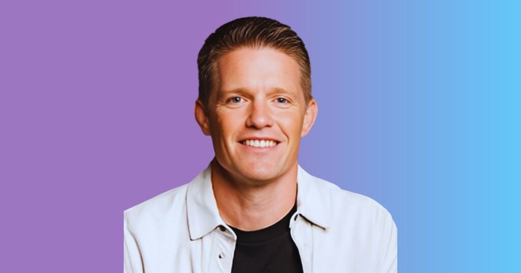 Who is Russell Brunson