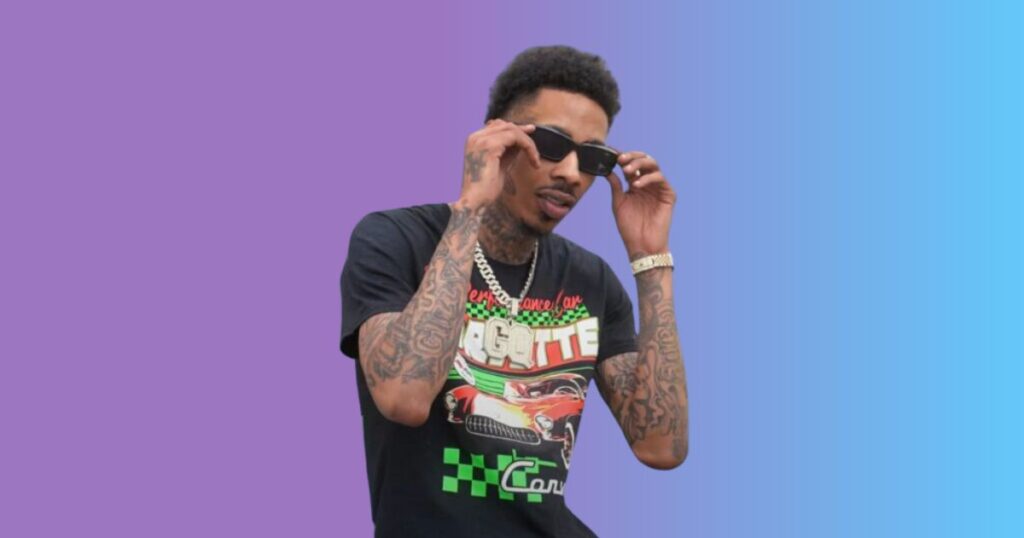 ant glizzy age