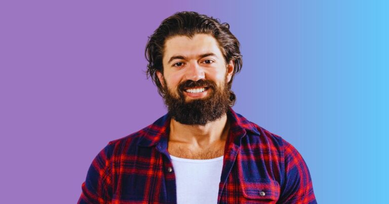 Alex Hormozi Net Worth