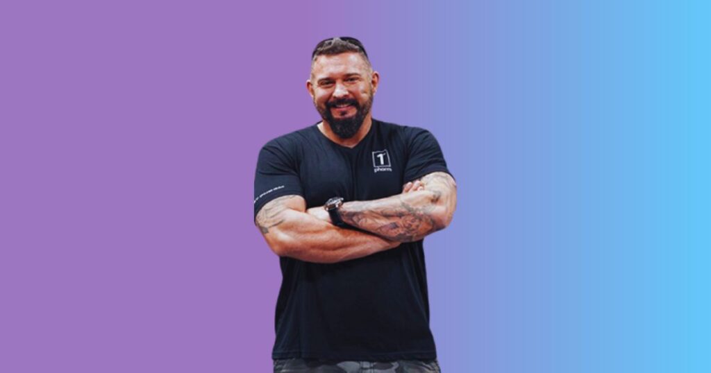 andy frisella quotes