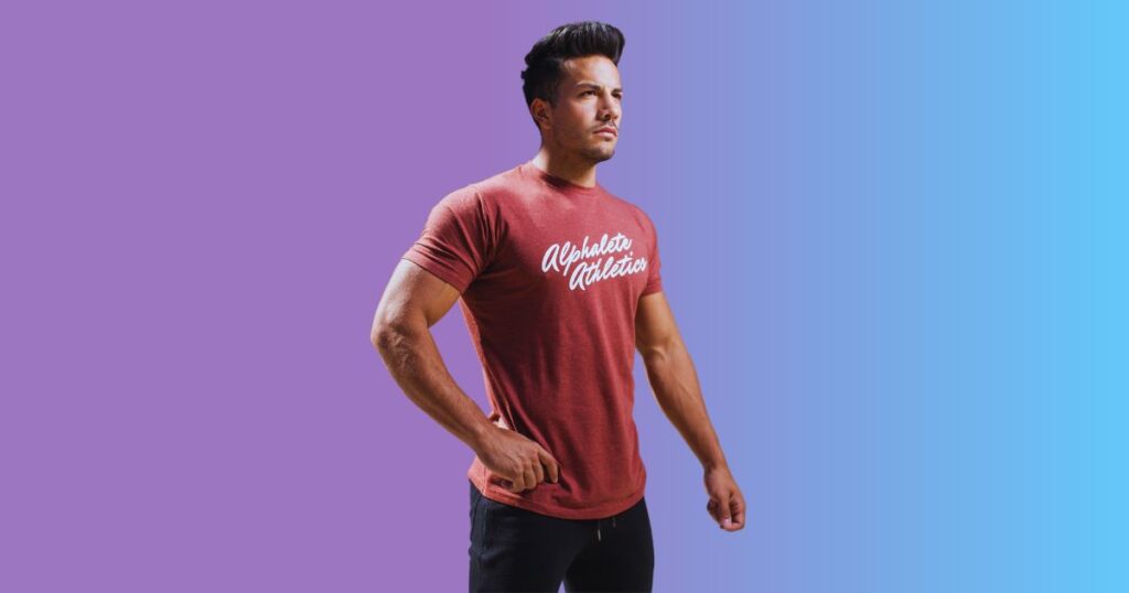 christian guzman