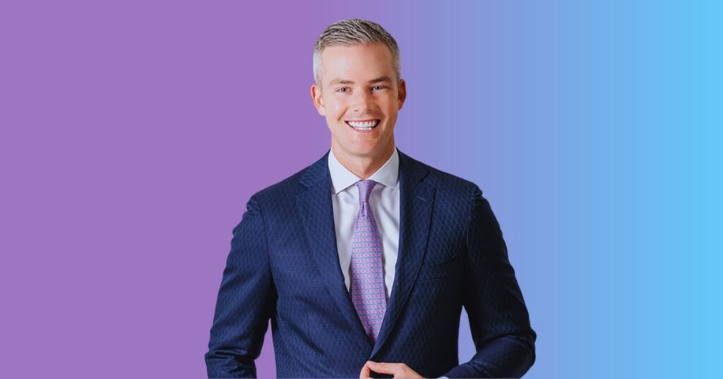 ryan serhant books