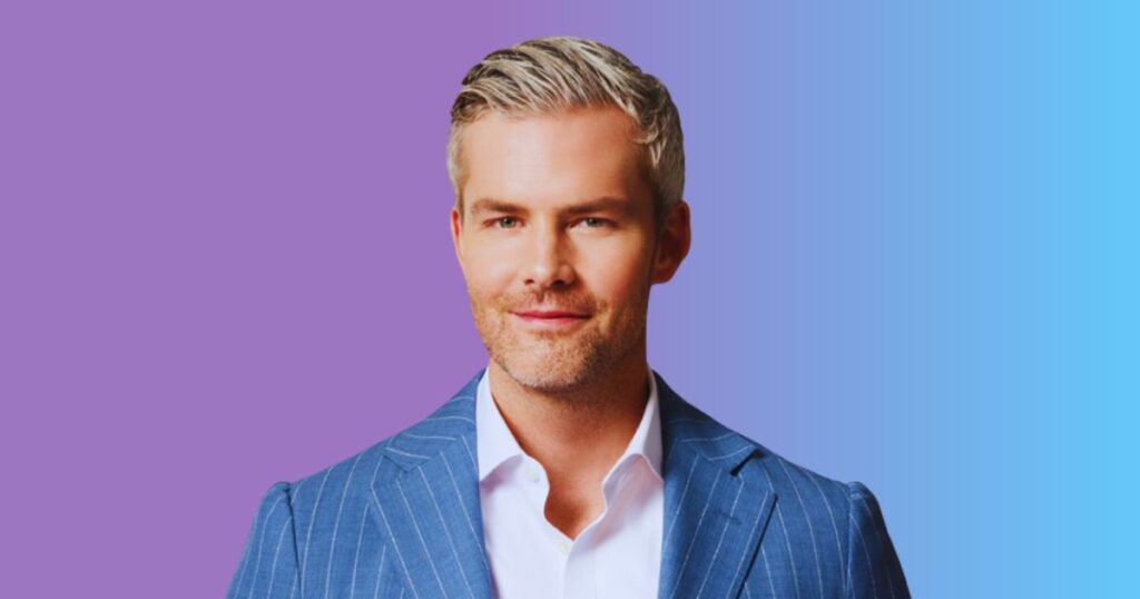 ryan serhant company