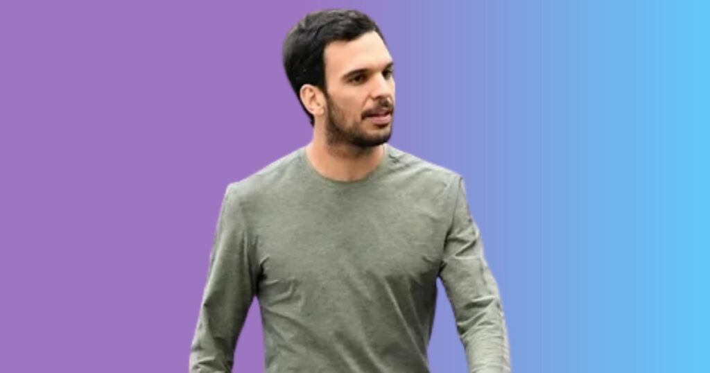 Who is Joaquim Valente