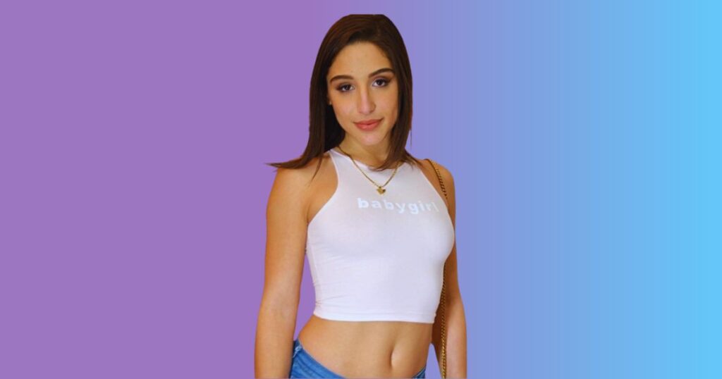 abella danger age
