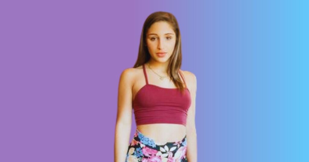 abella danger fleshlight