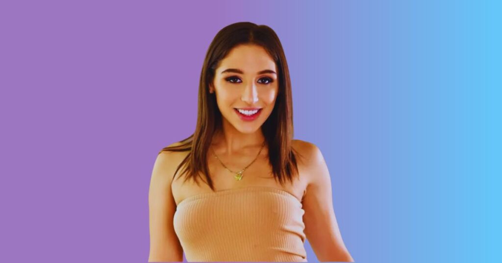 abella danger wiki