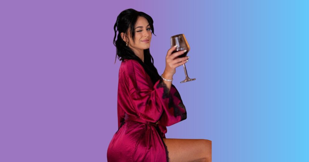 camilla araujo net worth