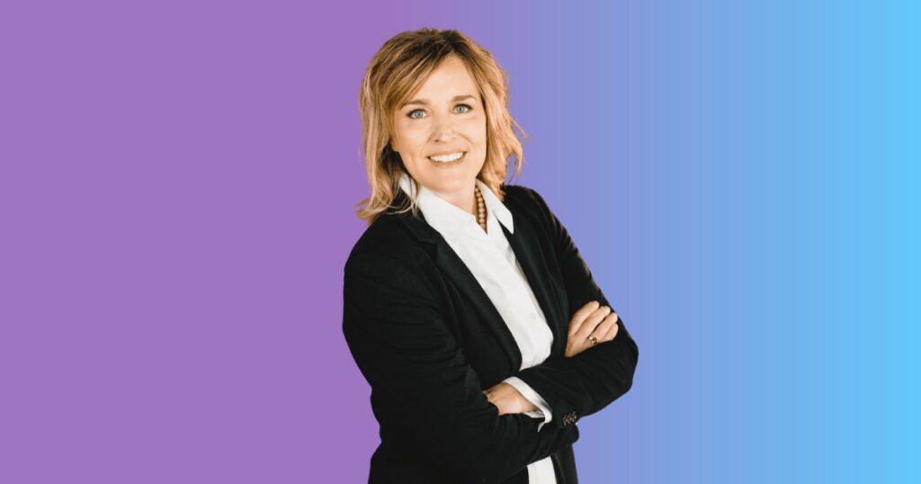 dr shannon klingman