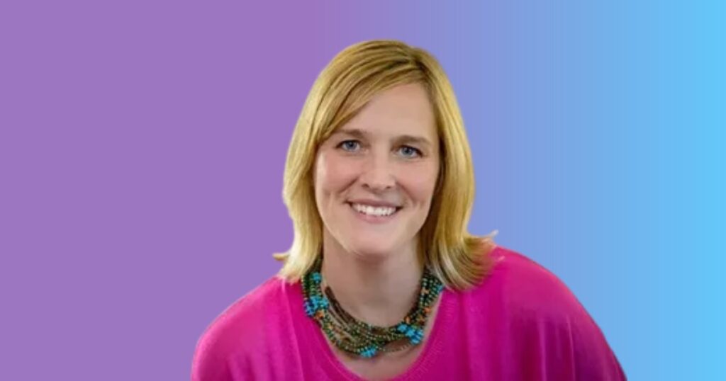 dr. shannon klingman age