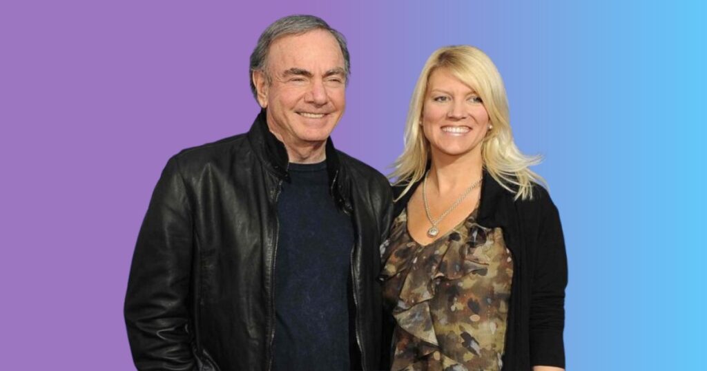 jayne posner net worth
