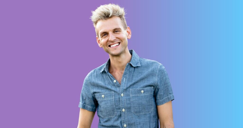 kaleb wyse