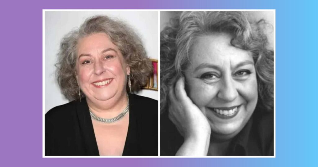 marcia murphey jayne posner