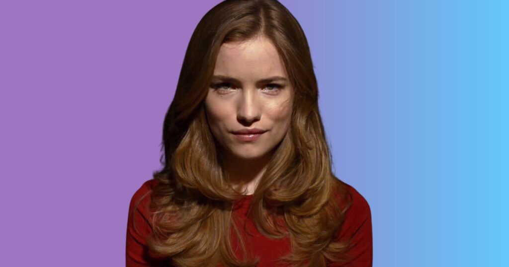 willa fitzgerald