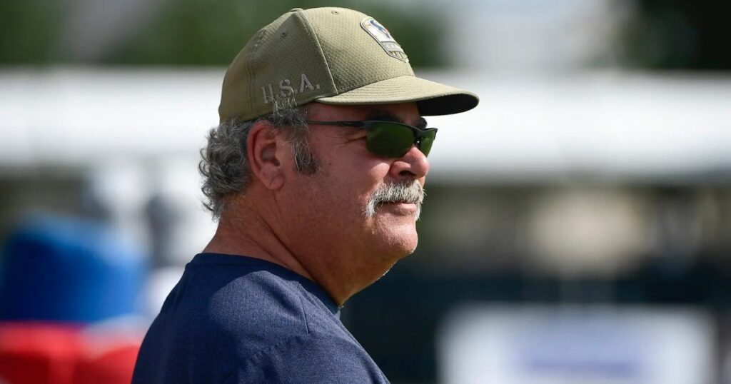 Houston Texans Owner