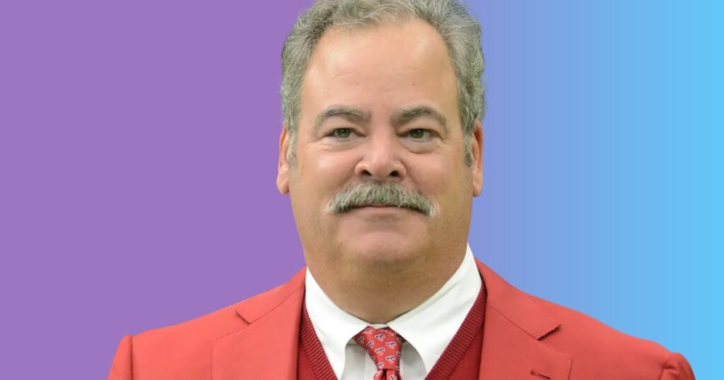 Texans Owner